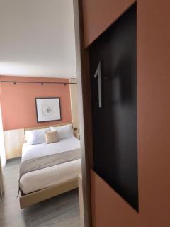 Exclusive 409 - Aguascalientes - 0