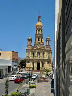 Exclusive 409 - Aguascalientes - 6