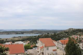 Apartman Lavanda - Šibenik - 9