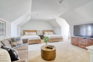Stay Portland Collection - The North Tabor Retreat - Families & Remote Work - Portland - 9