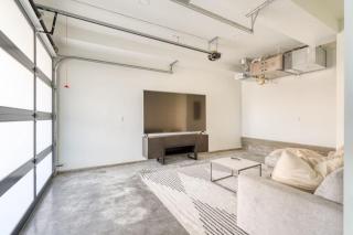 Stay Portland Collection - The North Tabor Retreat - Families & Remote Work - Portland - 8