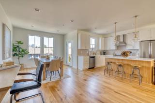 Stay Portland Collection - The North Tabor Retreat - Families & Remote Work - Portland - 7