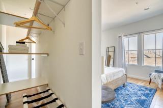 Stay Portland - The North Tabor Retreat - Families & Remote Work - 2