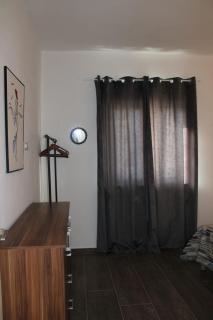 Apartman Lavanda - Šibenik - 4