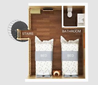 Cant Bear to Leave by Avada Properties - 3