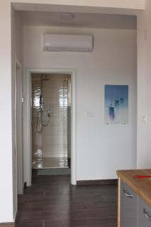 Apartman Lavanda - Šibenik - 1