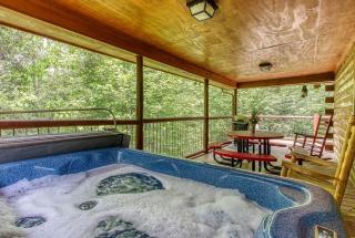 Cant Bear to Leave by Avada Properties - 1