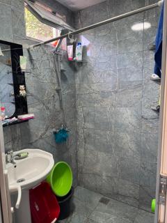 Green Field Cottage,Chakvi - Batumi - 4