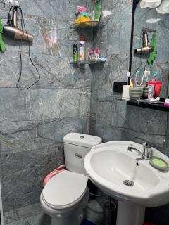 Green Field Cottage,Chakvi - Batumi - 5