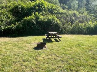 Misty River RV Park - Tillamook - 4