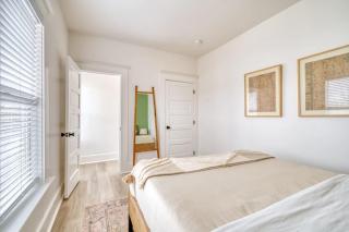 Stay Portland Collection - Soul District Mansion - Food Carts & Local Shops - Portland - 1