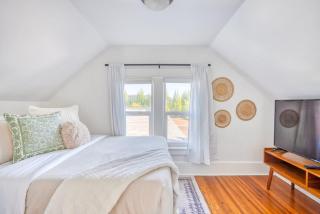 Stay Portland Collection - The Garden Cottage on Garfield - 91 WalkScore - Portland - 8