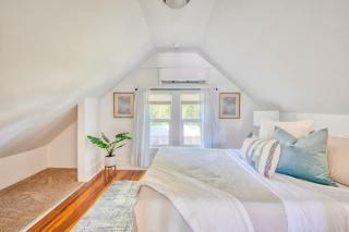 Stay Portland Collection - The Garden Cottage on Garfield - 91 WalkScore - Portland - 6