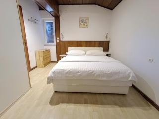 Apartmani i sobe Tihana - Split - 4
