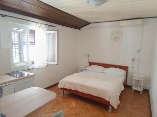 Apartmani i sobe Tihana - Split - 2