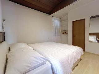 Apartmani i sobe Tihana - Split - 1