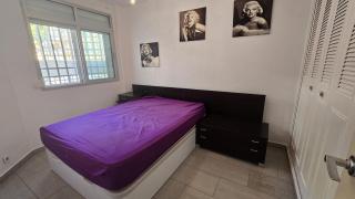 Urb Girasol Los Pacos Andra - Fuengirola - 9