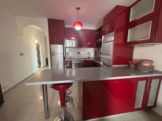 Urb Girasol Los Pacos Andra - Fuengirola - 2