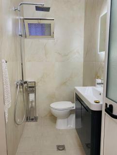 Tirana Cozy Stay - Tirana - 7