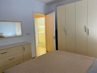 Tirana Cozy Stay - Tirana - 1