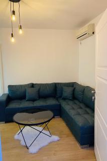 Tirana Cozy Stay - Tirana - 3