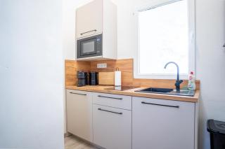 Cozy Main Square Apartment II - Košice - 2