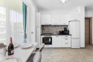 Kellers - Pool & Spa Beach Resort - Mamaia Nord – Năvodari - 4