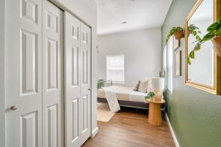 Stay Portland - Urban Cabin Studio - Breweries & Local Eateries - Portland - 1