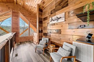 Calling Mountains by Avada Properties - 0