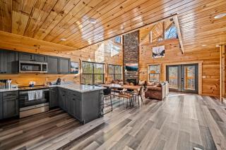 Calling Mountains by Avada Properties - 5