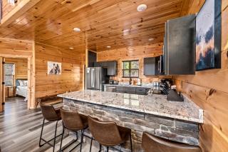 Calling Mountains by Avada Properties - 1