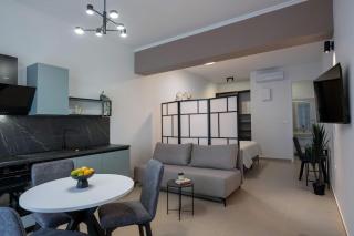 Villa Klaric Apartments - 3