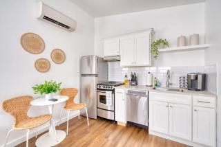 Stay Portland Collection - Beach Vibes Getaway near Burnside & Laurelhurst! - Portland - 6