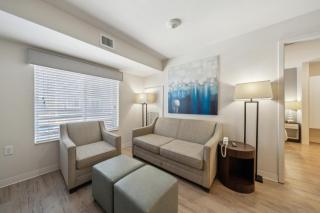 Simplicity At The Rim 1205 I Spacious 1 Bed 1 Bth - San Antonio - 0