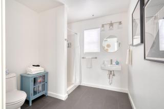 Stay Portland - Beach Vibes Getaway near Burnside & Laurelhurst! - Portland - 4