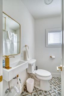 Stay Portland Collection - Spacious Studio in Brooklyn - Portland - 6
