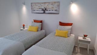 Natur room - Aljezur - 6