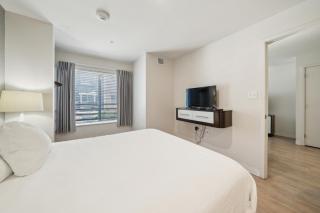 Simplicity At The Rim 1217 I Spacious 1 Bed 1 Bth - San Antonio - 0