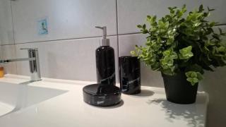 Natur room - Aljezur - 4