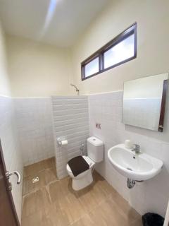 PB Hotel Kuta - 15 second to the beach by Micky Studio - Legian - 5