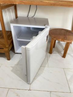PB Hotel Kuta - 15 second to the beach by Micky Studio - Legian - 1