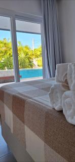 Casa Brisa Mansa l Paripueira - 7