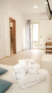 Gira, vota e furria - Giardini-Naxos - 5