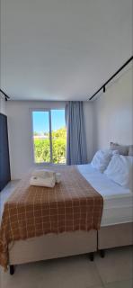 Casa Brisa Mansa l Paripueira - Paripueira - 2