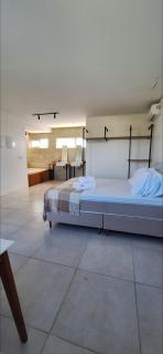 Casa Brisa Mansa l Paripueira - Paripueira - 1
