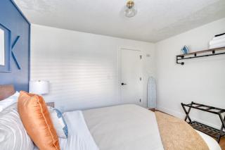 Stay Portland Collection - Brilliant Brooklyn 1 Bedroom Apt - Portland - 6