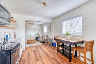 Stay Portland Collection - Amazing Giant Studio in Brooklyn - Portland - 8