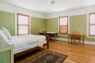 Stay Portland Collection - Sun-filled Home in Buckman Neighborhood with 2BRs - Portland - 9