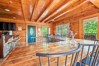 Cades Cove by Avada Properties - 5
