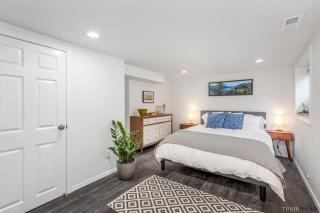 Stay Portland - The Fantastic Fargo Flat - Irving Park Oasis - 6